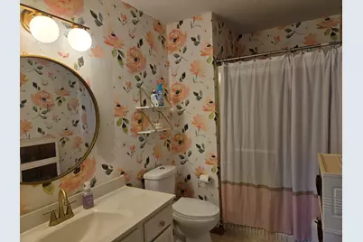 2134  Marie Ct #4, West Bend, WI 53095 - Photo 17