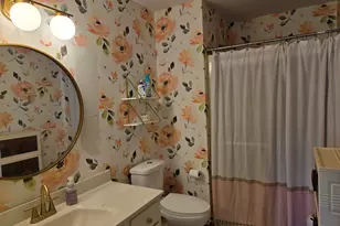 2134 Marie Ct, West Bend, WI 53095 - Photo 17