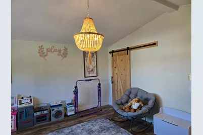 2134  Marie Ct #4, West Bend, WI 53095 - Photo 11