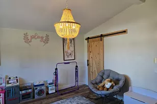 2134 Marie Ct, West Bend, WI 53095 - Photo 11