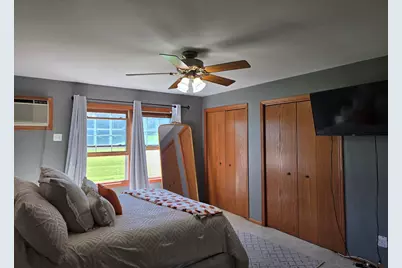 2134  Marie Ct #4, West Bend, WI 53095 - Photo 9