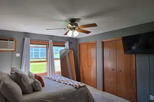 2134 Marie Ct, West Bend, WI 53095 - Photo 9