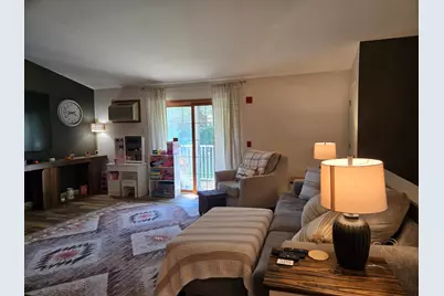 2134  Marie Ct #4, West Bend, WI 53095 - Photo 21