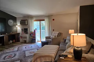 2134 Marie Ct, West Bend, WI 53095 - Photo 21