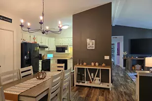 2134 Marie Ct, West Bend, WI 53095 - Photo 3