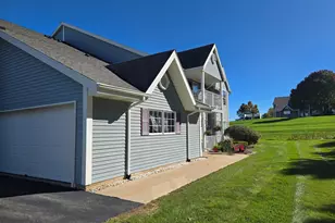 2134 Marie Ct, West Bend, WI 53095 - Photo 19