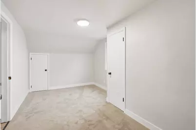 3850 S 53rd St, Milwaukee, WI 53220 - Photo 13