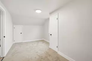 3850 S 53rd St, Milwaukee, WI 53220 - Photo 13