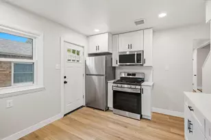 3850 S 53rd St, Milwaukee, WI 53220 - Photo 3