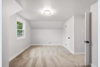 3850 S 53rd St, Milwaukee, WI 53220 - Photo 15