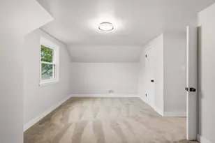 3850 S 53rd St, Milwaukee, WI 53220 - Photo 15