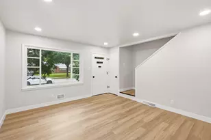3850 S 53rd St, Milwaukee, WI 53220 - Photo 7