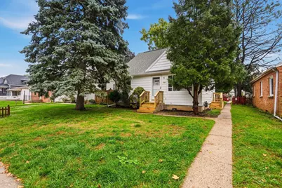 3850 S 53rd St, Milwaukee, WI 53220 - Photo 21