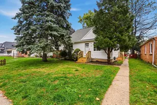3850 S 53rd St, Milwaukee, WI 53220 - Photo 21