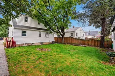 3850 S 53rd St, Milwaukee, WI 53220 - Photo 19