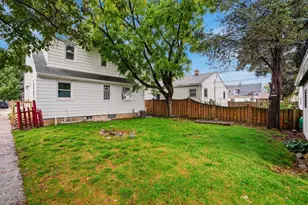 3850 S 53rd St, Milwaukee, WI 53220 - Photo 19