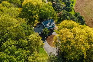 5110 S Woodridge Ln, New Berlin, WI 53146 - Photo 43