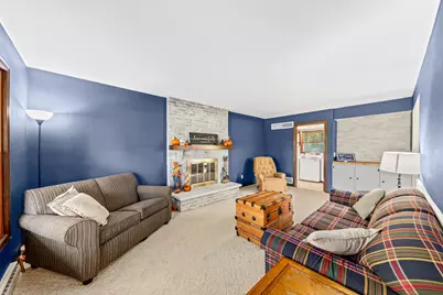 5110 S Woodridge Ln, New Berlin, WI 53146 - Photo 11