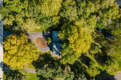 5110 S Woodridge Ln, New Berlin, WI 53146 - Photo 45
