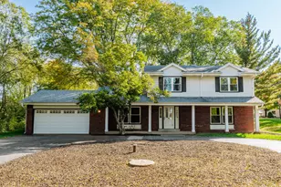 5110 S Woodridge Ln, New Berlin, WI 53146 - Photo 1