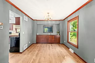 5110 S Woodridge Ln, New Berlin, WI 53146 - Photo 17