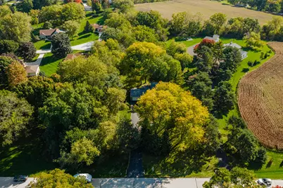 5110 S Woodridge Ln, New Berlin, WI 53146 - Photo 41