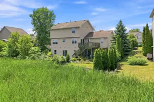9334 Millstone Dr, Racine, WI 53406 - Photo 35