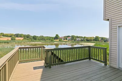 9334  Millstone Dr, Racine, WI 53406 - Photo 33