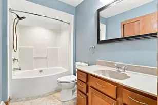 9334 Millstone Dr, Racine, WI 53406 - Photo 25