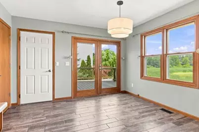 9334  Millstone Dr, Racine, WI 53406 - Photo 13