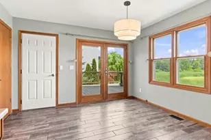 9334 Millstone Dr, Racine, WI 53406 - Photo 13