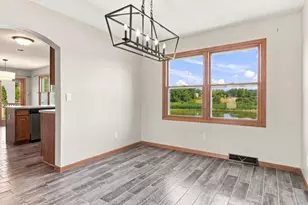 9334 Millstone Dr, Racine, WI 53406 - Photo 7