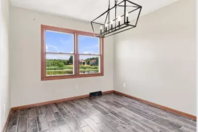 9334  Millstone Dr, Racine, WI 53406 - Photo 5