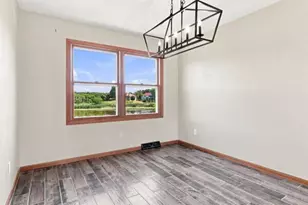 9334 Millstone Dr, Racine, WI 53406 - Photo 5