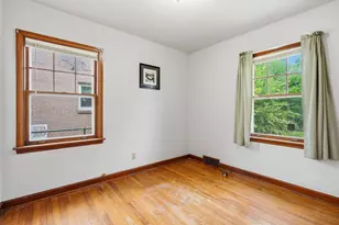 3050 N 79th St, Milwaukee, WI 53222 - Photo 11