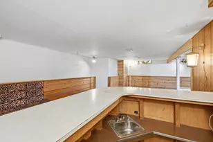 3050 N 79th St, Milwaukee, WI 53222 - Photo 21