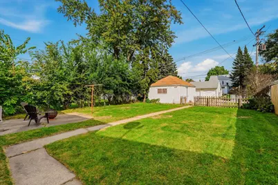 3050 N 79th St, Milwaukee, WI 53222 - Photo 25