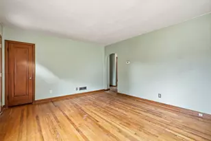 3050 N 79th St, Milwaukee, WI 53222 - Photo 5