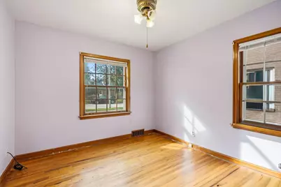 3050 N 79th St, Milwaukee, WI 53222 - Photo 13