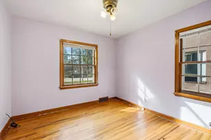 3050 N 79th St, Milwaukee, WI 53222 - Photo 13
