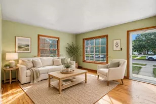 3050 N 79th St, Milwaukee, WI 53222 - Photo 3