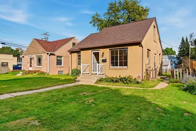 3050 N 79th St, Milwaukee, WI 53222 - Photo 33