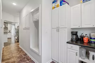 8349 S River Terrace Dr, Franklin, WI 53132 - Photo 45