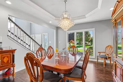 8349 S River Terrace Dr, Franklin, WI 53132 - Photo 11