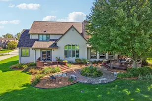 8349 S River Terrace Dr, Franklin, WI 53132 - Photo 49