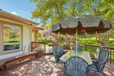 8349 S River Terrace Dr, Franklin, WI 53132 - Photo 47