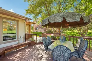 8349 S River Terrace Dr, Franklin, WI 53132 - Photo 47