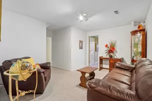 8349 S River Terrace Dr, Franklin, WI 53132 - Photo 33