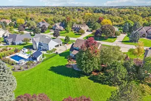 8349 S River Terrace Dr, Franklin, WI 53132 - Photo 51