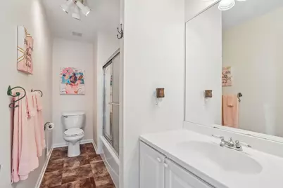8349 S River Terrace Dr, Franklin, WI 53132 - Photo 31